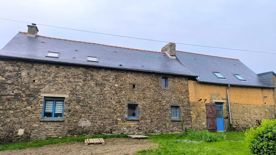 Photo après 7